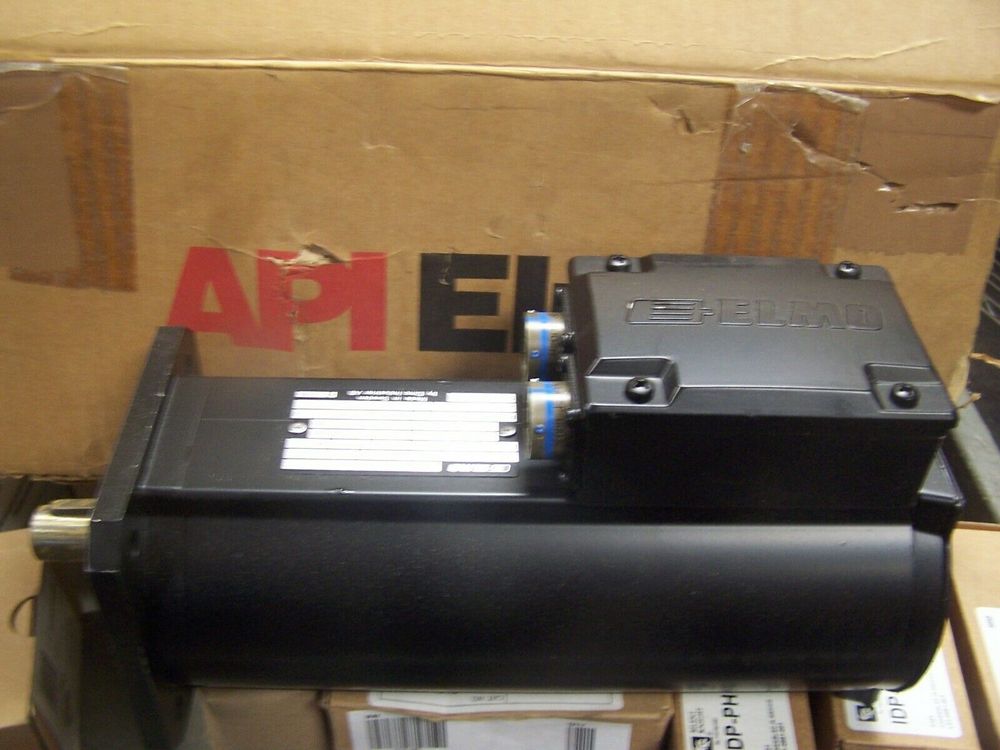 BZ-1151CKB-R1MT-BNN