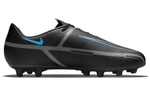 Кроссовки Nike Hard Ground Phantom Gt2 Academy Hg