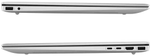 Ноутбук HP Pavilion 16-ag0010ci/16 WUXGA 16" / 16 Гб / SSD 512 Гб / Win 11 / B6SU1EA