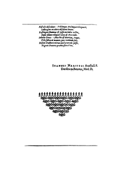 Monro, His expedition with the worthy Scots regiment (called Mac-Keyes-regiment) levied in August 1626 | Robert Monro