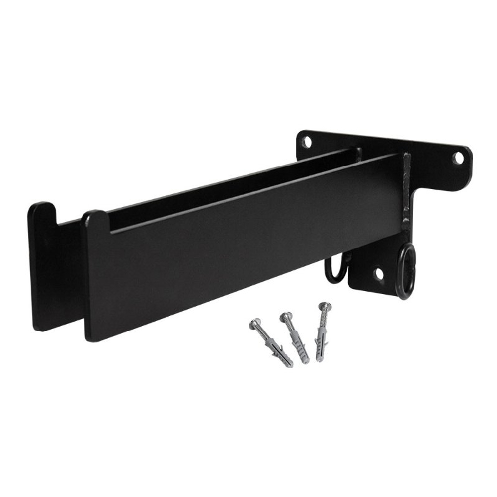 KUPO KS-321B Studio C-Stand Rack. Держатель стоек