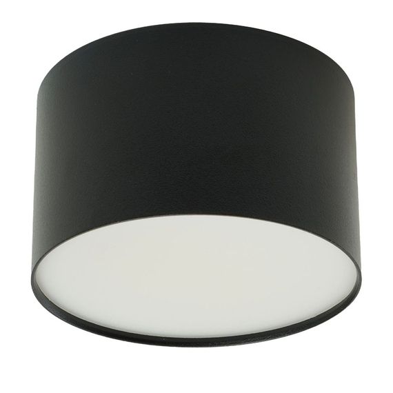 Трековый светодиодный светильник Feron AL129 51158