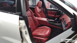 Maserati Levante 3.8 Trofeo (12.2021)