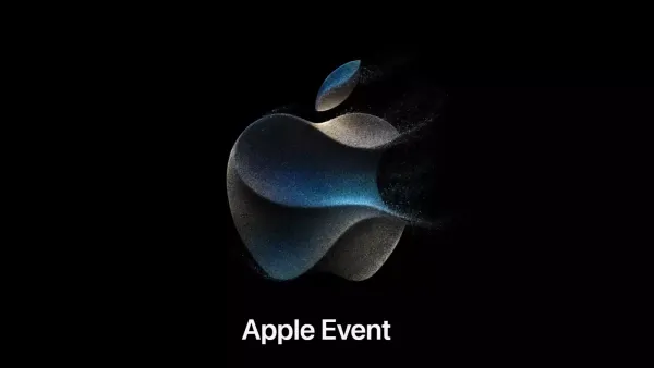 Что показала Apple на осенней презентации 2023: iPhone 15, iPhone 15 Pro, Watch Series 9 и Watch Ultra 2