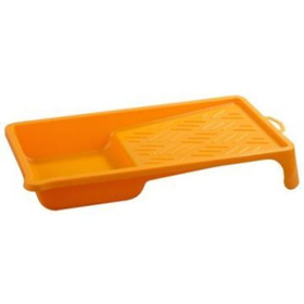 Ванночка малярная пластмассовая Stayer 90 мм, 0605-20-12