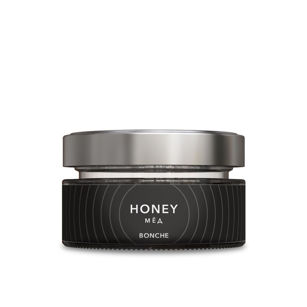 Bonche - Honey (Мед), 30 гр