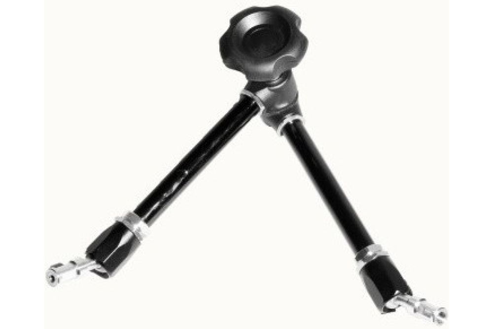 Держатель GreenBean PowerArm PA-093 шарнирный шаровый