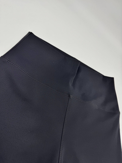 Лосины жен. 333 грф.