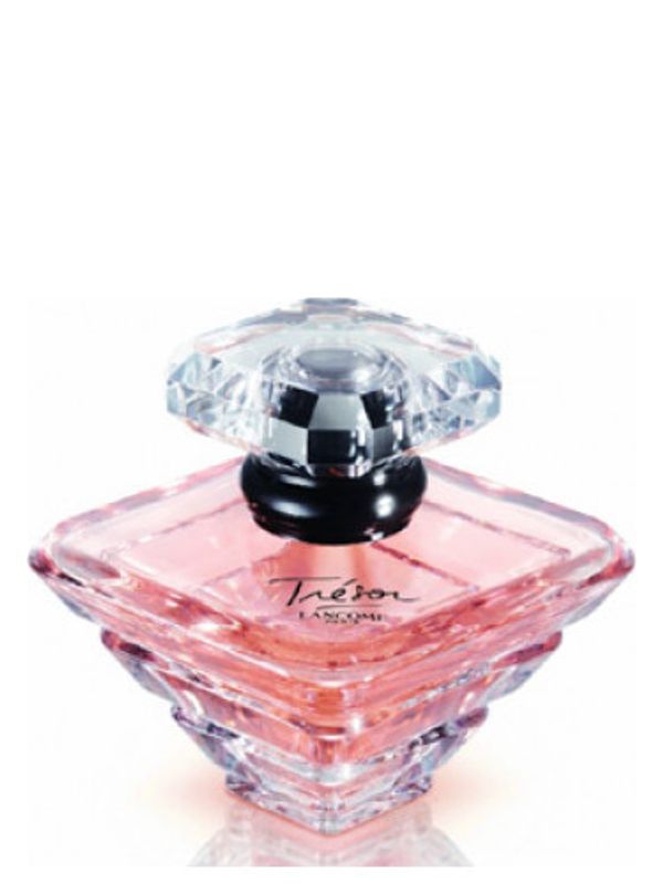 Lancome Tresor Eau de Parfum Lumineuse