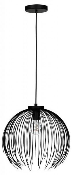 Подвесной светильник Eglo VENEZUELA 901002