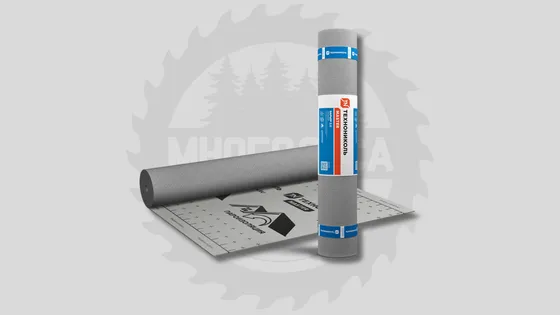 ТехноНиколь MASTER БАРЬЕР 2.0 (75м²)