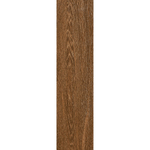 Керамогранит Kerama Marazzi Вяз коричневый темный 402х99х8 мм (28 шт.=1,11 кв.м)