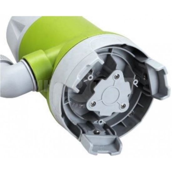 Насос дренажный "КАЛИБР" НПЦ-1000/5/35T  AQUA LINE