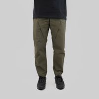  Брюки мужские Krakatau Borlaug артикул:Rm143-5 - купить в магазине Дайс