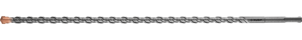 29314-460-20 Бур по бетону SDS-plus