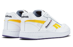 Кроссовки Reebok Bb 4000 Mu