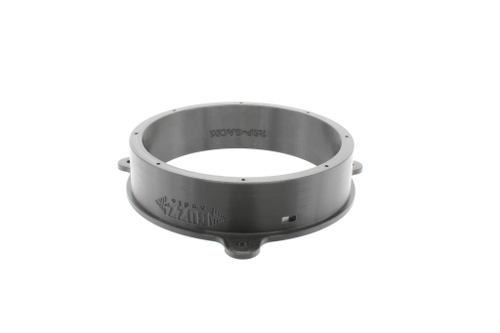 Кольца проставочные GAC RSP-GAC01