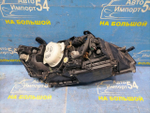 Фара передняя левая SUBARU LEGACY 2003-2005