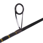 Спиннинг Maximus RESIDENT BB 170XH 1,7m max 90g