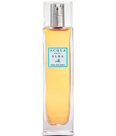 Giglio delle Sabbie, спрей для дома, Acqua dell’Elba