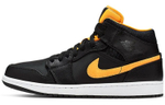 Кроссовки Jordan Air Jordan 1 Mid Se