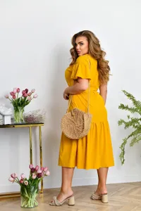 Платье УК-8-357-6