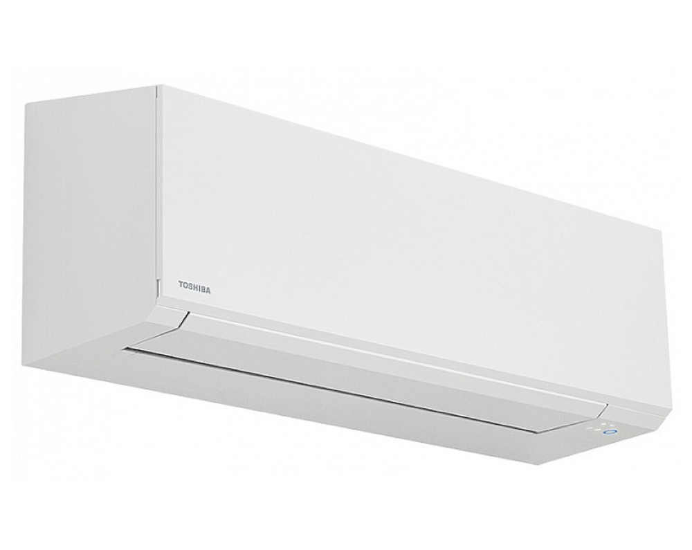 Toshiba SHORAI EDGE RAS-13J2KVSG-EE/RAS-13J2AVSG-EE inverter