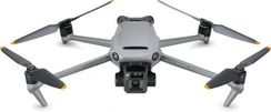 Квадрокоптер DJI Mavic 3 Only Drone