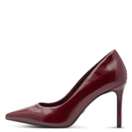 Лодочки женские 7 AW26