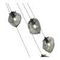 Подвесная люстра ST Luce Portici SL1175.403.05