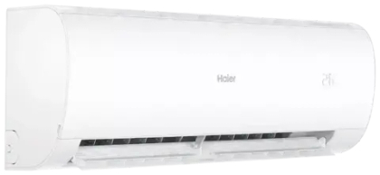 Сплит-система Haier CORAL HSU-24HPL203/R3