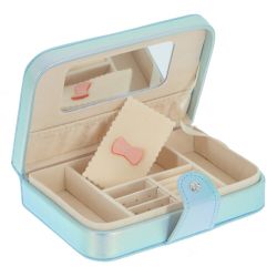 GAEM Шкатулка для украшений, L20 W14 H5 см