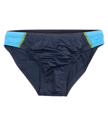 Плавки детские AquaFeel Junior 26388