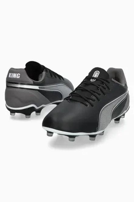 Puma King Futclub