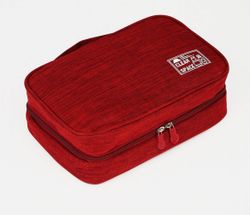 Косметичка Тревел