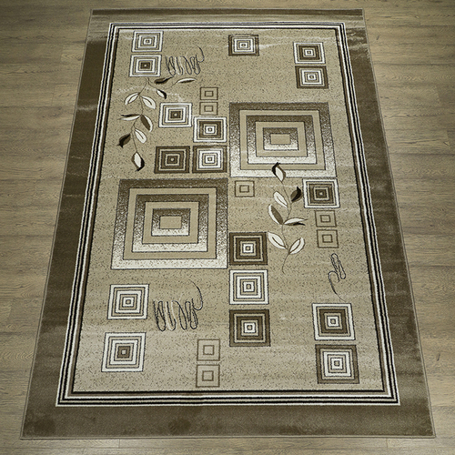 Круиз 22308 29626 Прямой