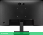 Монитор LG 24MR400-B