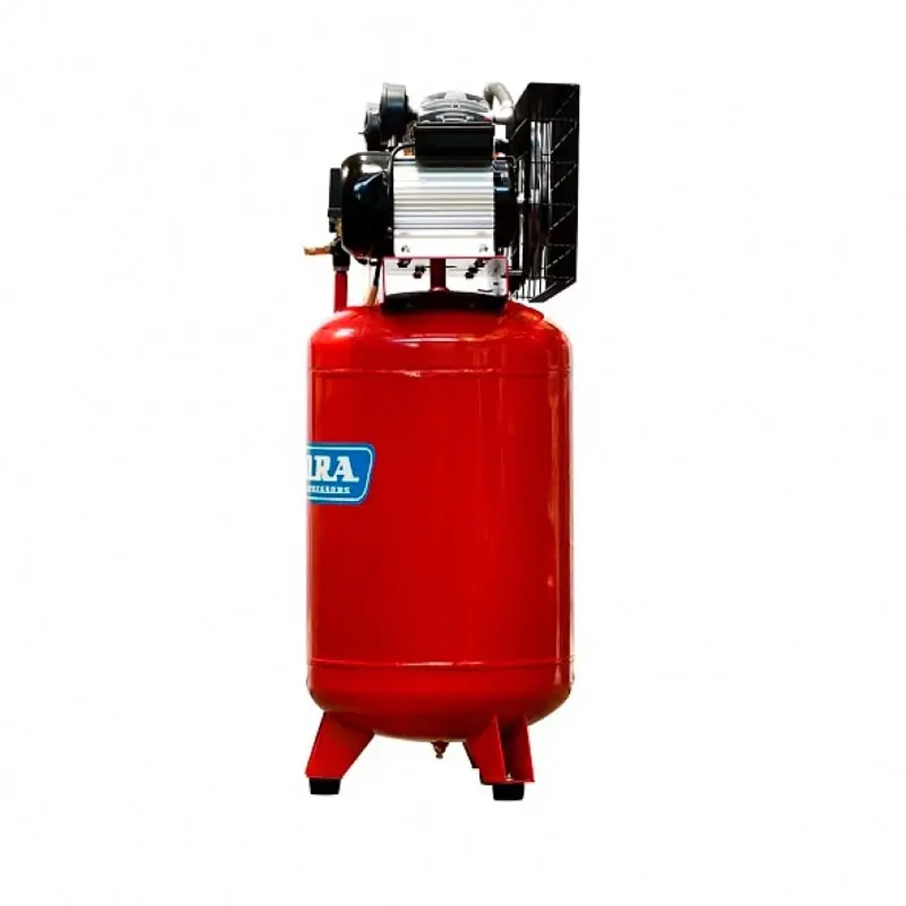 Компрессор Aurora Cyclon-120, 23981