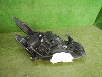 DSCN0111.jpg