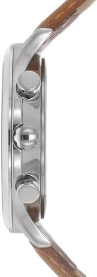 Мужские часы Boccia Titanium 3753-04