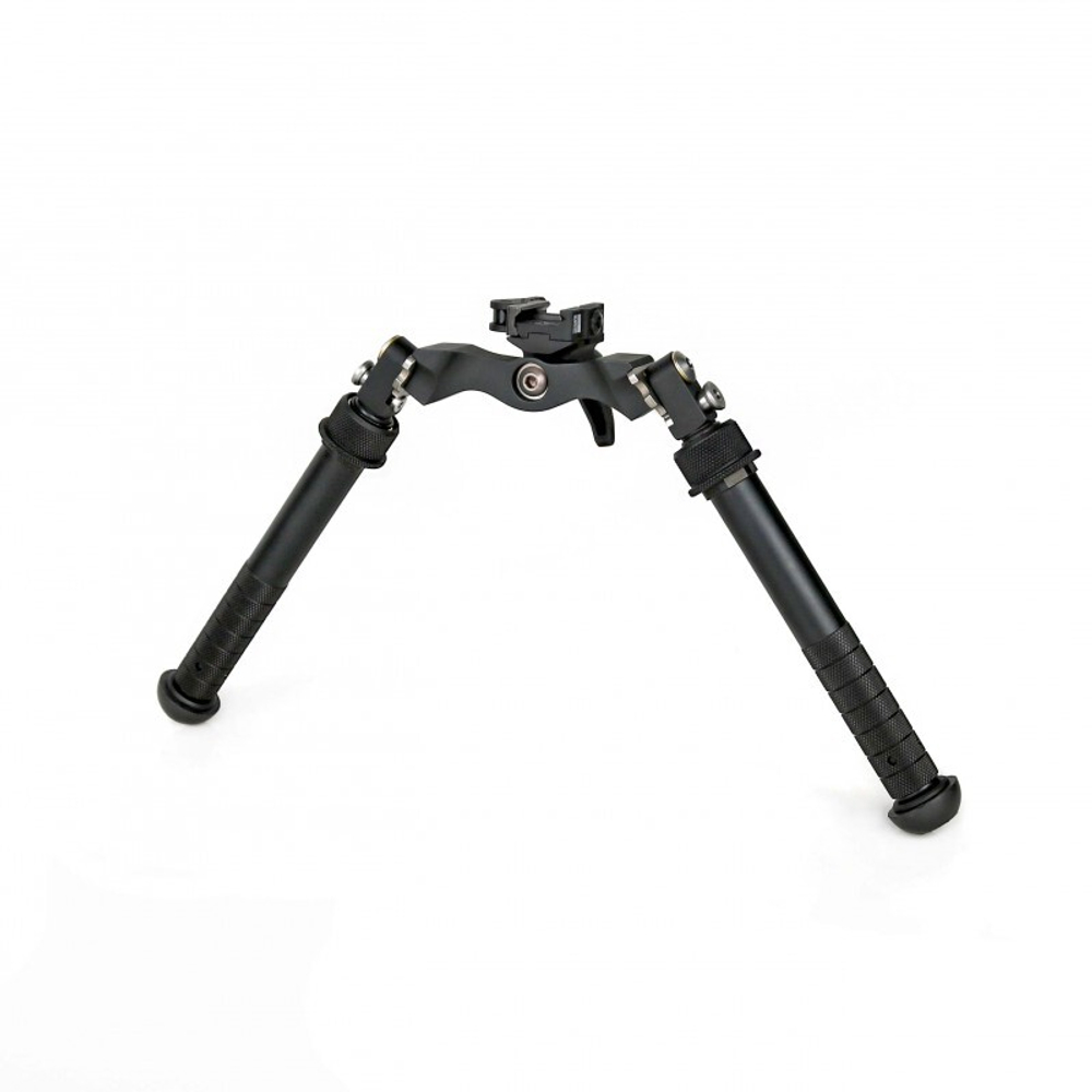 BT72-LW17 Super CAL Atlas Bipod