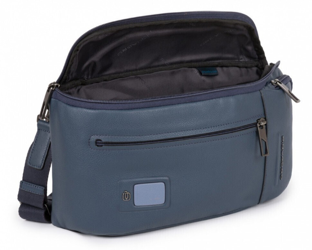 Рюкзак Piquadro Akron CA5107AO/N