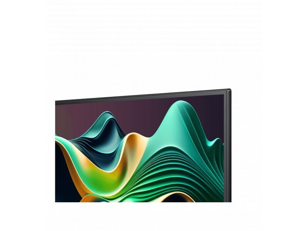 Mini LED телевизор Hisense 55U6NQ 4K Ultra HD