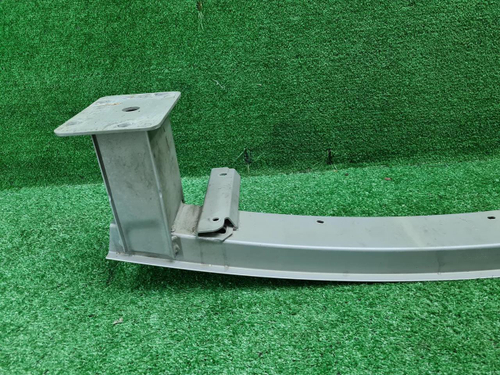 Усилитель передний Hongqi HS5 (2019-н.в.)