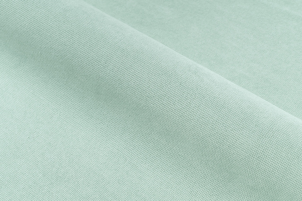 Велюр Grain (Грейн) 690