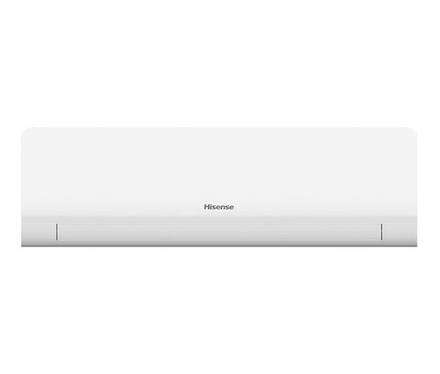 Hisense AS-07HR4RLRKC00