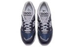 Кроссовки New Balance Nb 1600