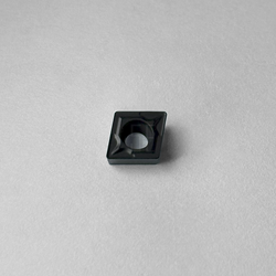 CCMT09T308-UM FE1225  Пластина токарная