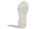Кроссовки Adidas Showtheway 2.0