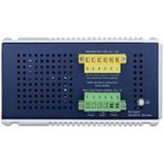 Коммутатор Planet IGS-6329-8UP2S2X